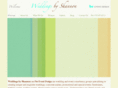 beeventdesign.com