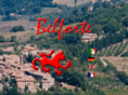 belforte.net