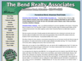 bendrealty.net