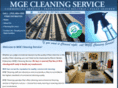 bestmgecleaning.com