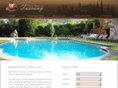 bestplacesintuscany.com
