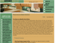 betterkitchenideas.com
