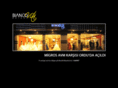 biancovita.com