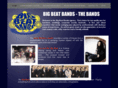 bigbeatbands.com