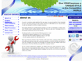 bluecapventures.com