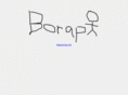 borap.net