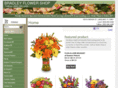 bradleyflowershoplakeland.com
