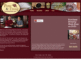 brewingmadeeasy.com