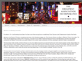 broadwayassociation.org