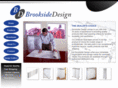 brooksidedesign.com
