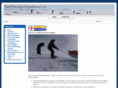 bullexpeditions.com
