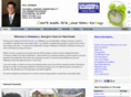 bullochhomes.com