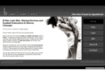 bwaxlashskin.com