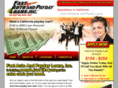 californiafastpaydayloans.com