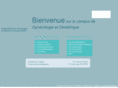 campus-gyneco-obst.org