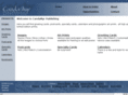 candamyr.com