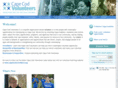 capecodvol.org