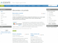 carlosandresarellano.com