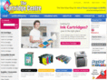 cartridgecentre.net