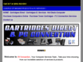 cartridgesdirect.net