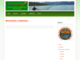 catemaco.org