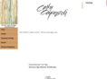 cathycapozzoli.com