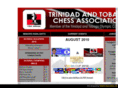 chesstt.org