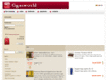 cigarworld.pt