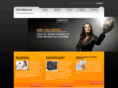 ciooffice.com