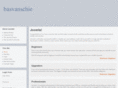 ciscix.com