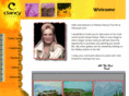 clancyart.com