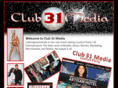 club31media.com