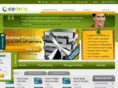 codero.com