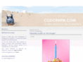 codornew.com