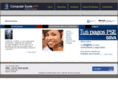 computelsystem.com