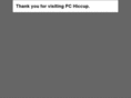 computerhiccup.com