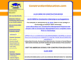 constructionprofessor.com