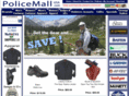 copmallusa.com