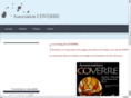 coverre.com