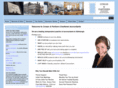 cowanandpartners.co.uk