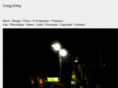 craigkirby.net