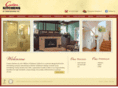 customkitchens-ca.com