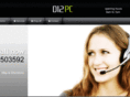 d12pc.com