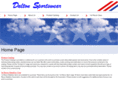daltonsportswear.com