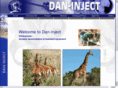 dan-inject.com