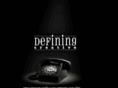 definingcreative.com
