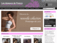 dessousdefrance.com