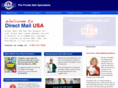 directmailusa.com