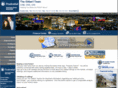 disneyman.com