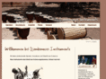 djembemoves.com